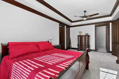 [Address not provided], Newnan, GA 30265 - Photo 99