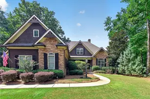18 Willow Pl, Newnan, GA 30265 - Photo 3