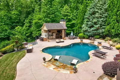 [Address not provided], Newnan, GA 30265 - Photo 11
