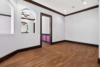 [Address not provided], Newnan, GA 30265 - Photo 107