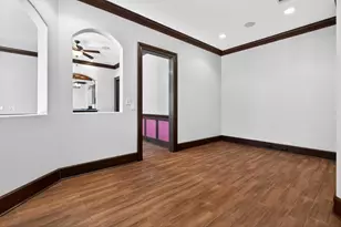 [Address not provided], Newnan, GA 30265 - Photo 107