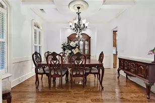 18 Willow Pl, Newnan, GA 30265 - Photo 27