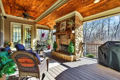 [Address not provided], Newnan, GA 30265 - Photo 63