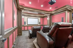 [Address not provided], Newnan, GA 30265 - Photo 109
