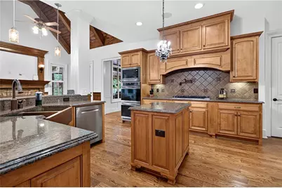 18 Willow Place, Newnan, GA 30265 - Photo 43