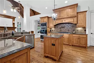 18 Willow Pl, Newnan, GA 30265 - Photo 43