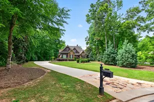 [Address not provided], Newnan, GA 30265 - Photo 3