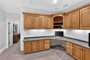 18 Willow Pl, Newnan, GA 30265 - Photo 65