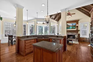 [Address not provided], Newnan, GA 30265 - Photo 53