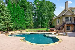 18 Willow Pl, Newnan, GA 30265 - Photo 13