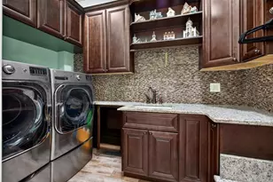 [Address not provided], Newnan, GA 30265 - Photo 77