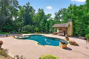 18 Willow Pl, Newnan, GA 30265 - Photo 19
