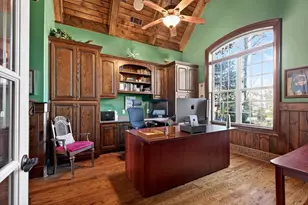 [Address not provided], Newnan, GA 30265 - Photo 35