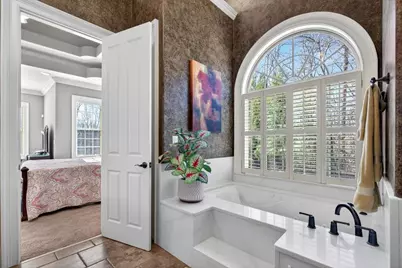 [Address not provided], Newnan, GA 30265 - Photo 73