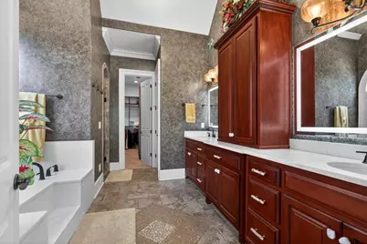 [Address not provided], Newnan, GA 30265 - Photo 69