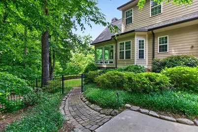 [Address not provided], Newnan, GA 30265 - Photo 7