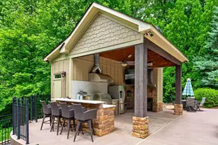 [Address not provided], Newnan, GA 30265 - Photo 17