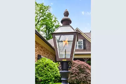 [Address not provided], Newnan, GA 30265 - Photo 5