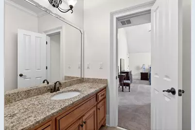 [Address not provided], Newnan, GA 30265 - Photo 89