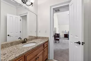 [Address not provided], Newnan, GA 30265 - Photo 89