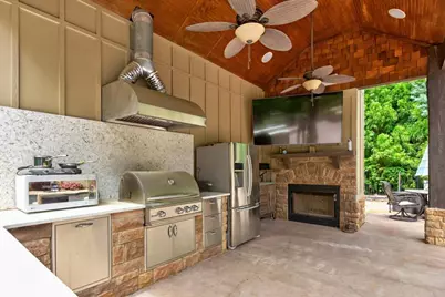 [Address not provided], Newnan, GA 30265 - Photo 17