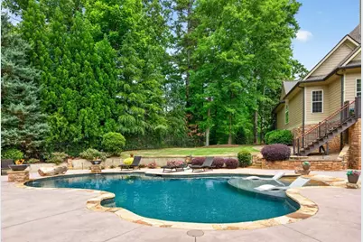 18 Willow Place, Newnan, GA 30265 - Photo 15