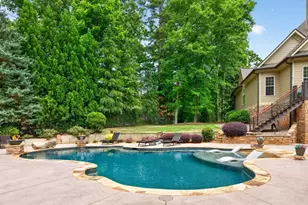 [Address not provided], Newnan, GA 30265 - Photo 15