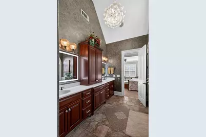 [Address not provided], Newnan, GA 30265 - Photo 71
