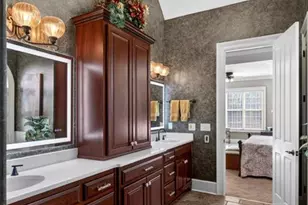 [Address not provided], Newnan, GA 30265 - Photo 71