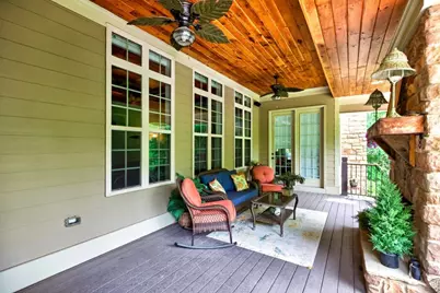 [Address not provided], Newnan, GA 30265 - Photo 61