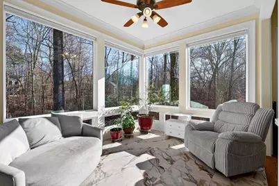[Address not provided], Newnan, GA 30265 - Photo 47