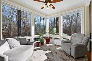 [Address not provided], Newnan, GA 30265 - Photo 47