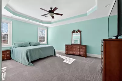 18 Willow Place, Newnan, GA 30265 - Photo 67