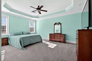18 Willow Pl, Newnan, GA 30265 - Photo 67
