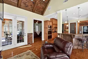 [Address not provided], Newnan, GA 30265 - Photo 41