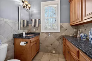 18 Willow Pl, Newnan, GA 30265 - Photo 51