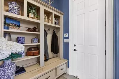 [Address not provided], Newnan, GA 30265 - Photo 59
