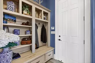 [Address not provided], Newnan, GA 30265 - Photo 59