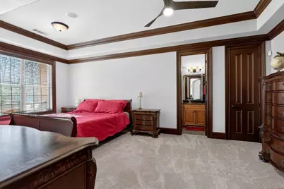 18 Willow Place, Newnan, GA 30265 - Photo 85