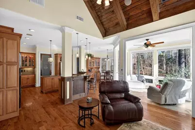 [Address not provided], Newnan, GA 30265 - Photo 43