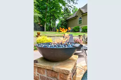 [Address not provided], Newnan, GA 30265 - Photo 21
