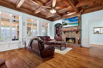 [Address not provided], Newnan, GA 30265 - Photo 39