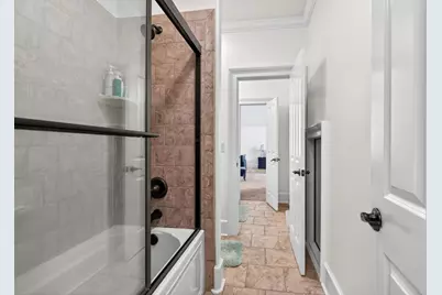 18 Willow Place, Newnan, GA 30265 - Photo 75