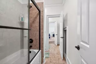18 Willow Pl, Newnan, GA 30265 - Photo 75