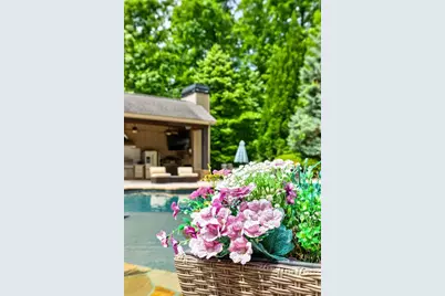 [Address not provided], Newnan, GA 30265 - Photo 15