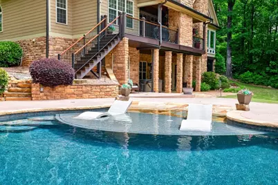 18 Willow Place, Newnan, GA 30265 - Photo 21