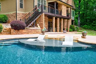[Address not provided], Newnan, GA 30265 - Photo 21