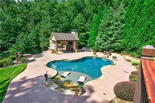 18 Willow Pl, Newnan, GA 30265 - Photo 9