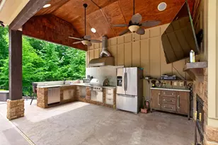 [Address not provided], Newnan, GA 30265 - Photo 19
