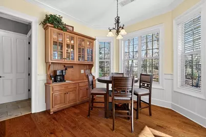 [Address not provided], Newnan, GA 30265 - Photo 57